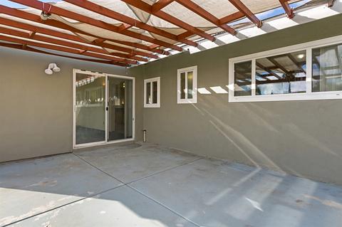 3919 Celeste Dr, Oceanside, CA 92056 photo 19