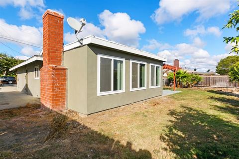 3919 Celeste Dr, Oceanside, CA 92056 photo 22