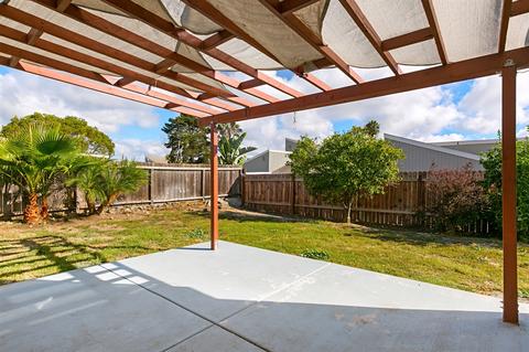 3919 Celeste Dr, Oceanside, CA 92056 photo 18