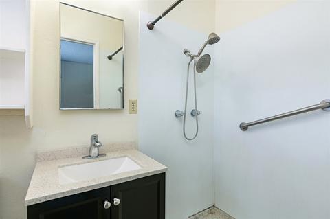 3919 Celeste Dr, Oceanside, CA 92056 photo 14