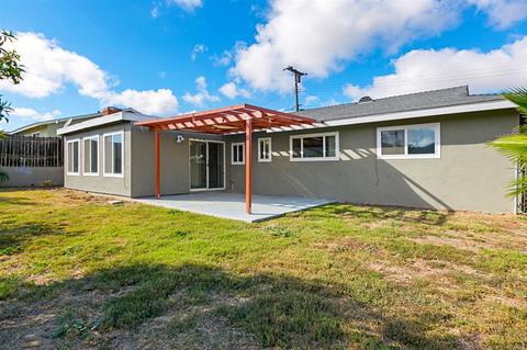 3919 Celeste Dr, Oceanside, CA 92056 photo 21
