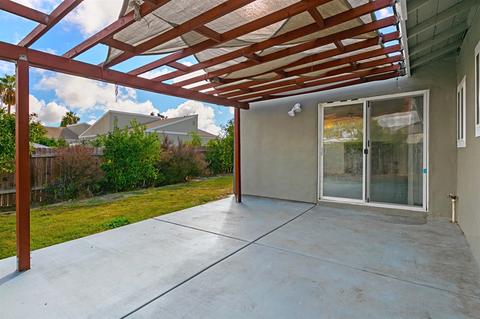 3919 Celeste Dr, Oceanside, CA 92056 photo 20