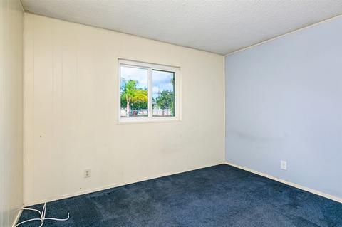 3919 Celeste Dr, Oceanside, CA 92056 photo 15