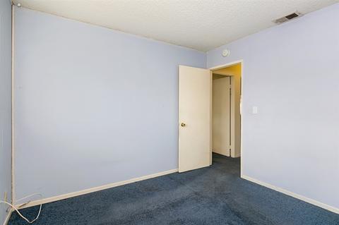 3919 Celeste Dr, Oceanside, CA 92056 photo 11