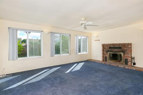 3919 Celeste Dr, Oceanside, CA 92056 photo 8