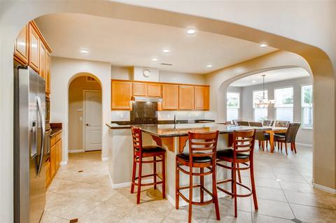 32077 Live Oak Dr, Temecula, CA 92592 photo 9