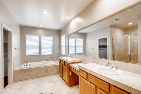 32077 Live Oak Dr, Temecula, CA 92592 photo 15