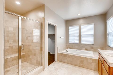 32077 Live Oak Dr, Temecula, CA 92592 photo 16