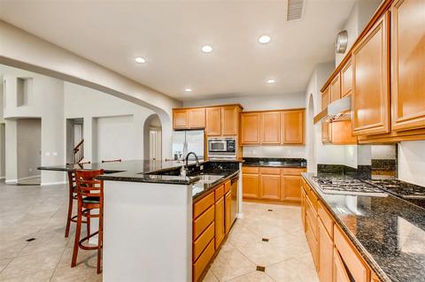 32077 Live Oak Dr, Temecula, CA 92592 photo 11