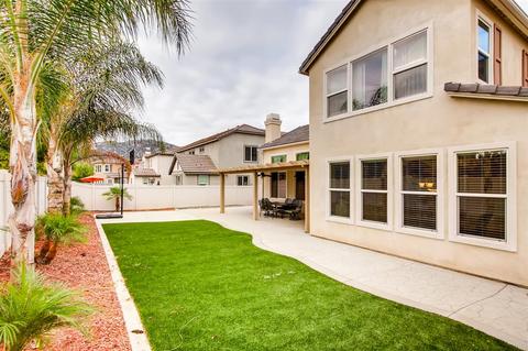 32077 Live Oak Dr, Temecula, CA 92592 photo 25