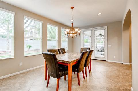 32077 Live Oak Dr, Temecula, CA 92592 photo 7