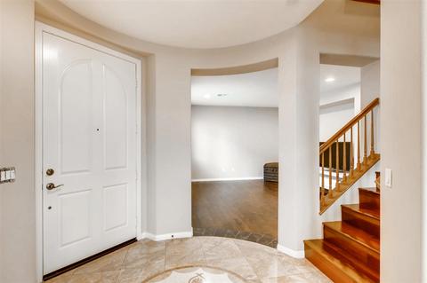 32077 Live Oak Dr, Temecula, CA 92592 photo 20
