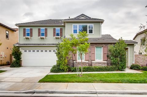 32077 Live Oak Dr, Temecula, CA 92592 photo 1