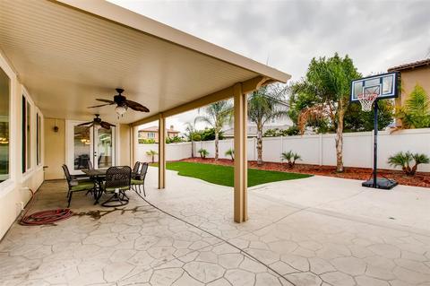 32077 Live Oak Dr, Temecula, CA 92592 photo 23