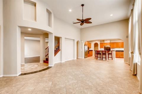 32077 Live Oak Dr, Temecula, CA 92592 photo 6