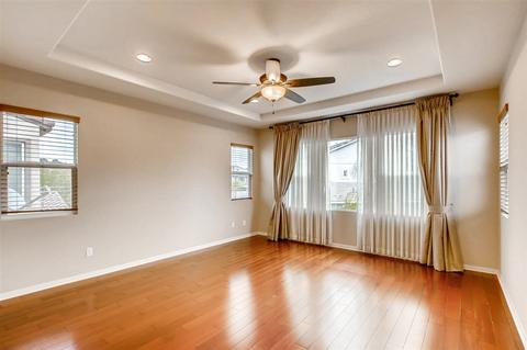 32077 Live Oak Dr, Temecula, CA 92592 photo 13