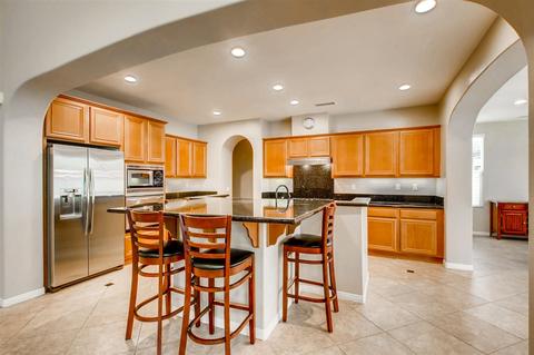 32077 Live Oak Dr, Temecula, CA 92592 photo 8