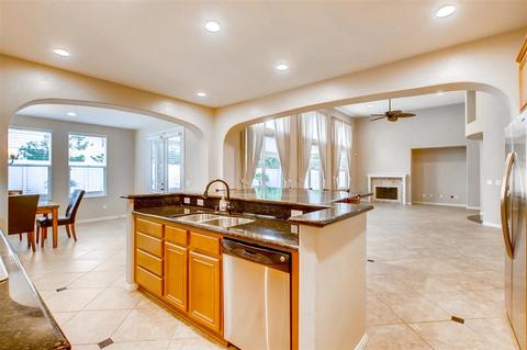 32077 Live Oak Dr, Temecula, CA 92592 photo 10