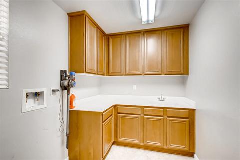 32077 Live Oak Dr, Temecula, CA 92592 photo 21