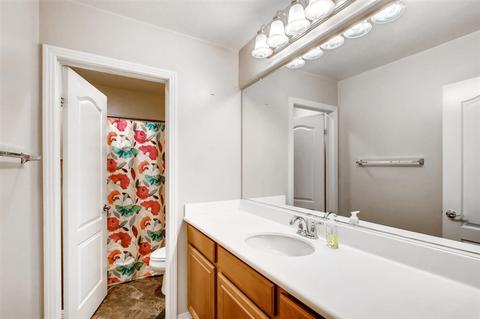 32077 Live Oak Dr, Temecula, CA 92592 photo 12