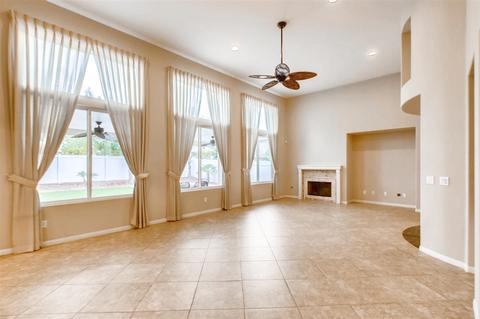 32077 Live Oak Dr, Temecula, CA 92592 photo 5