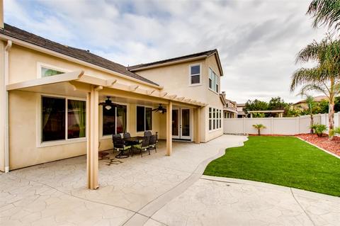 32077 Live Oak Dr, Temecula, CA 92592 photo 24