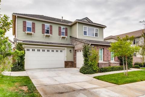 32077 Live Oak Dr, Temecula, CA 92592 photo 2