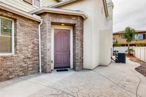 32077 Live Oak Dr, Temecula, CA 92592 photo 3