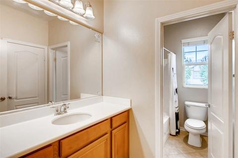 32077 Live Oak Dr, Temecula, CA 92592 photo 19