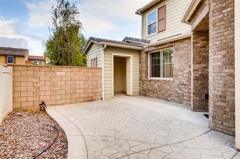 32077 Live Oak Dr, Temecula, CA 92592 photo 22