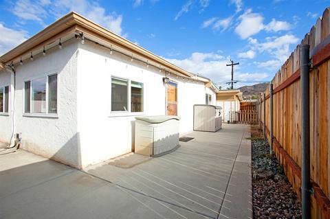 11068 Meadow Ter, Santee, CA 92071 photo 18