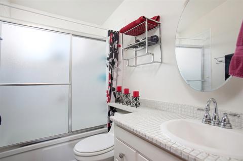 11068 Meadow Ter, Santee, CA 92071 photo 14
