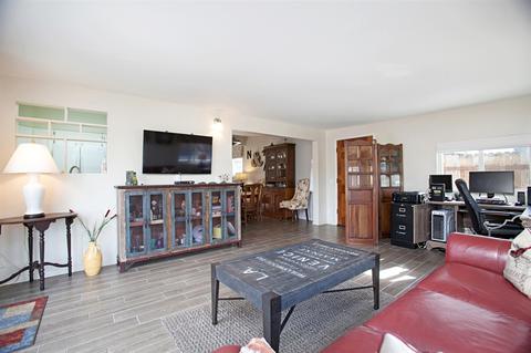 11068 Meadow Ter, Santee, CA 92071 photo 5