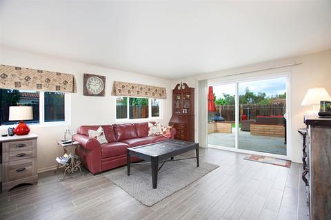 11068 Meadow Ter, Santee, CA 92071 photo 4
