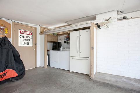 11068 Meadow Ter, Santee, CA 92071 photo 19