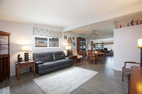 11068 Meadow Ter, Santee, CA 92071 photo 2