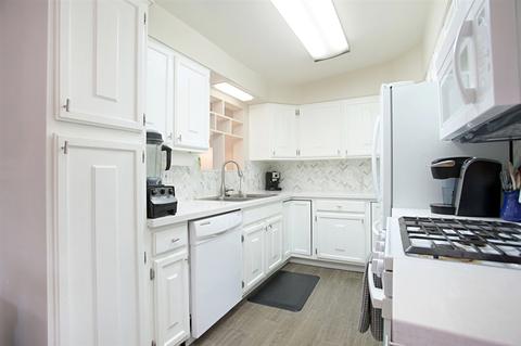 11068 Meadow Ter, Santee, CA 92071 photo 6