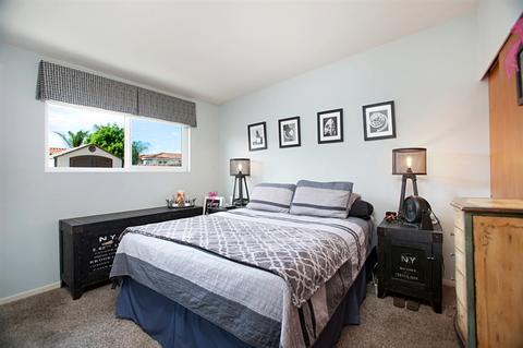 11068 Meadow Ter, Santee, CA 92071 photo 8