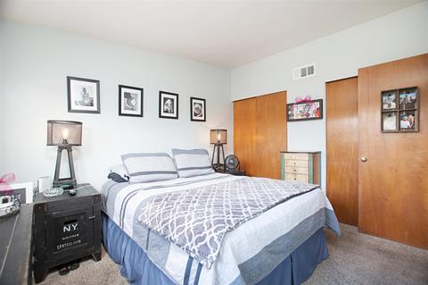 11068 Meadow Ter, Santee, CA 92071 photo 9