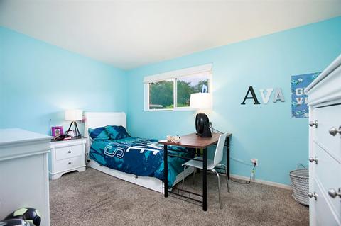 11068 Meadow Ter, Santee, CA 92071 photo 11