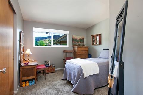 11068 Meadow Ter, Santee, CA 92071 photo 13