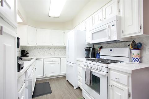 11068 Meadow Ter, Santee, CA 92071 photo 7