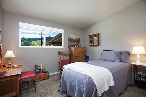 11068 Meadow Ter, Santee, CA 92071 photo 12