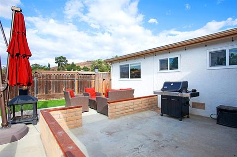 11068 Meadow Ter, Santee, CA 92071 photo 16