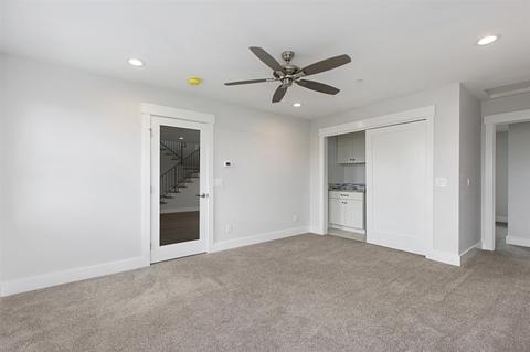 3921 Quarry Rd, La Mesa, CA 91941 photo 13