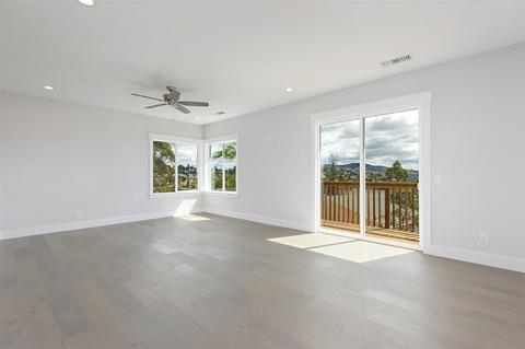 3921 Quarry Rd, La Mesa, CA 91941 photo 9