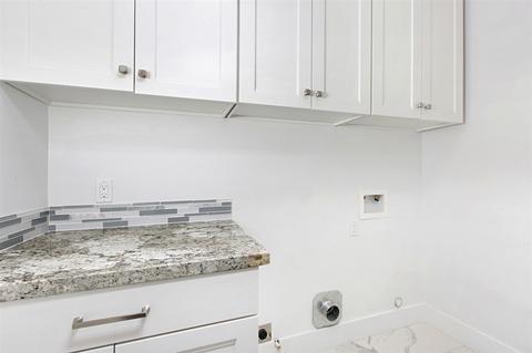 3921 Quarry Rd, La Mesa, CA 91941 photo 17