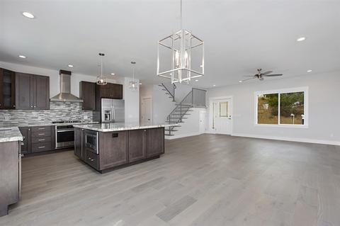 3921 Quarry Rd, La Mesa, CA 91941 photo 6
