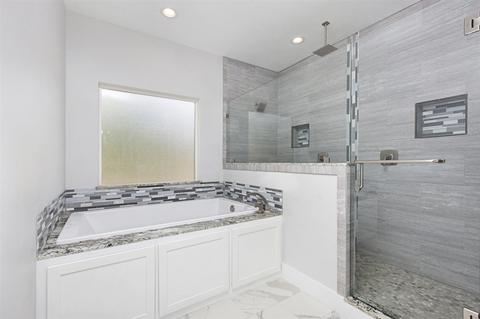 3921 Quarry Rd, La Mesa, CA 91941 photo 7