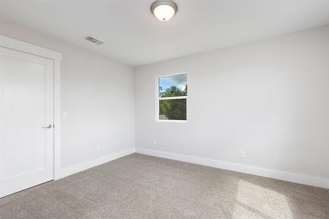 3921 Quarry Rd, La Mesa, CA 91941 photo 15